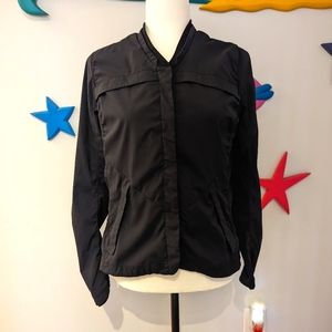 Indygena Jacket. Size S. EUC.